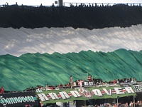 13-14 Hannover - Bremen (1L)